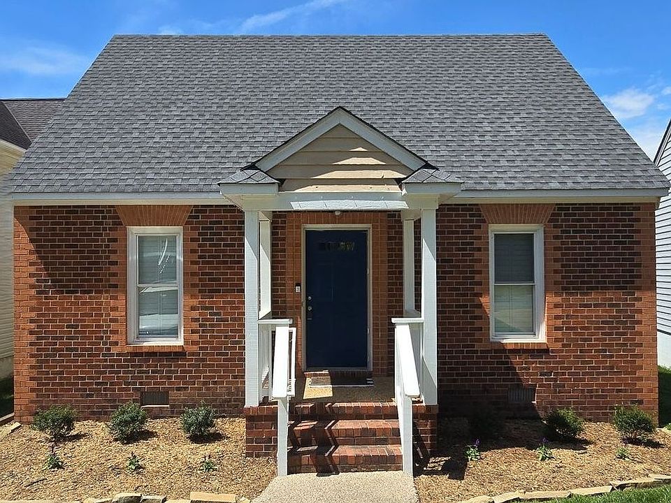 1st image of 14708 Midship Woods Ct