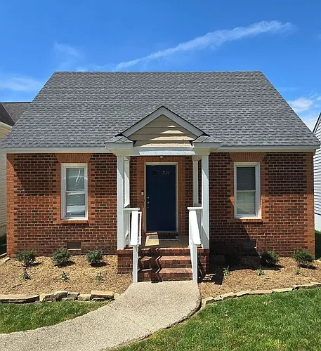 14708 Midship Woods Ct Photo 1