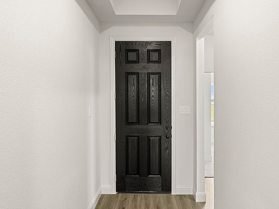 2nd image of 2021 Leighton Top Rd