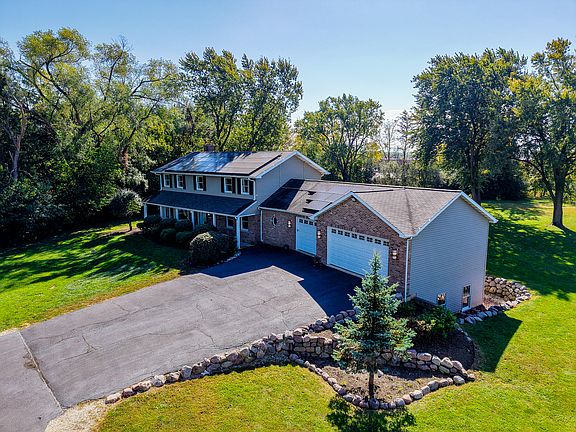 2nd image of 32876 N Atkinson Rd