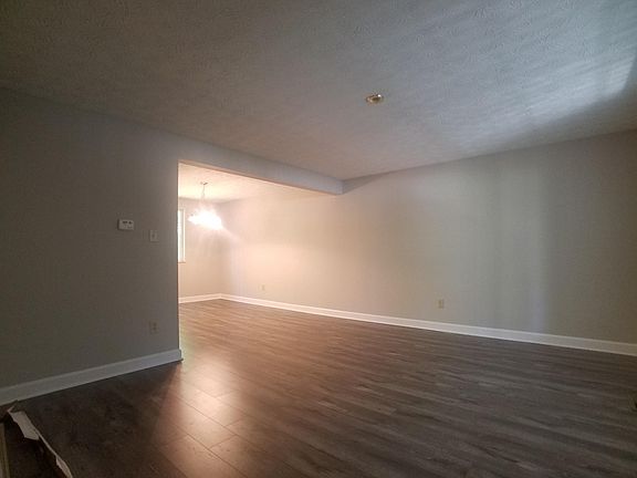 2nd image of 4589 Rosemear Ct