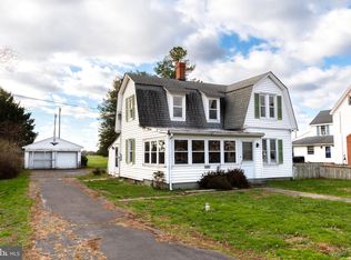 11580 Lynch, Severna Park, MD 21146