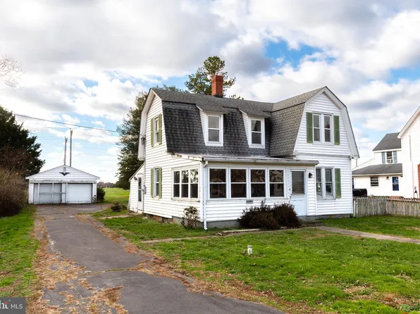 11580 Lynch, Severna Park, MD 21146