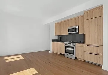 Rented by Winzone Realty Inc