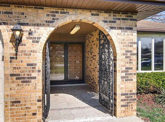2nd image of 11019 Valley Ct