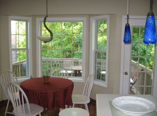 2816 Beehnon Way, Raleigh, NC 27603