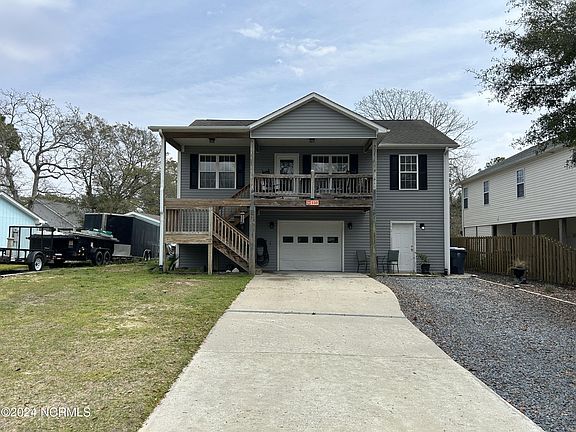 2nd image of 110 NW 16th Street