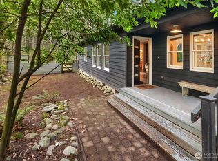 12908 SW 244th Pl, Vashon, WA 98070