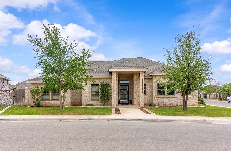 1st image of 5817 Santa Clarita Ln