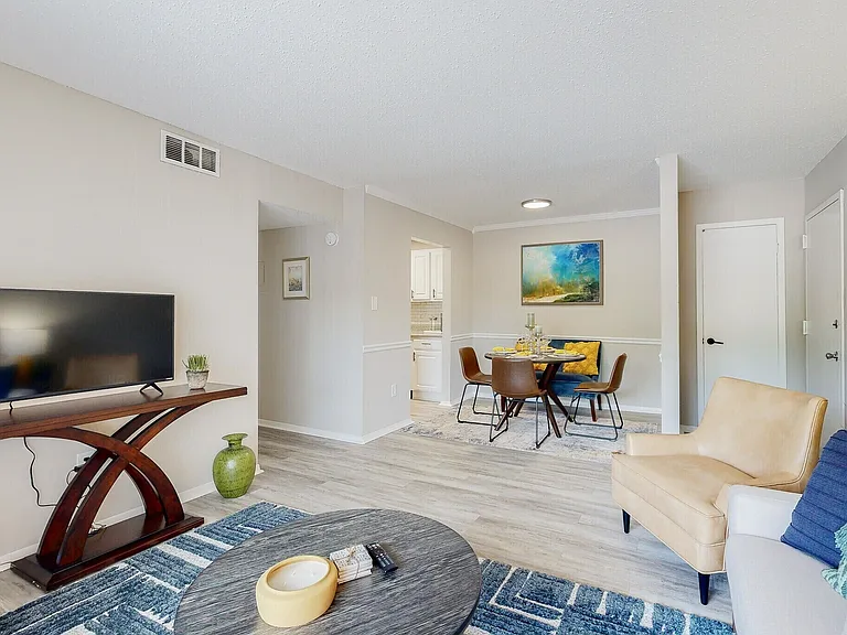 park-west-mobile-al-1bd-1ba-661sf (10)
