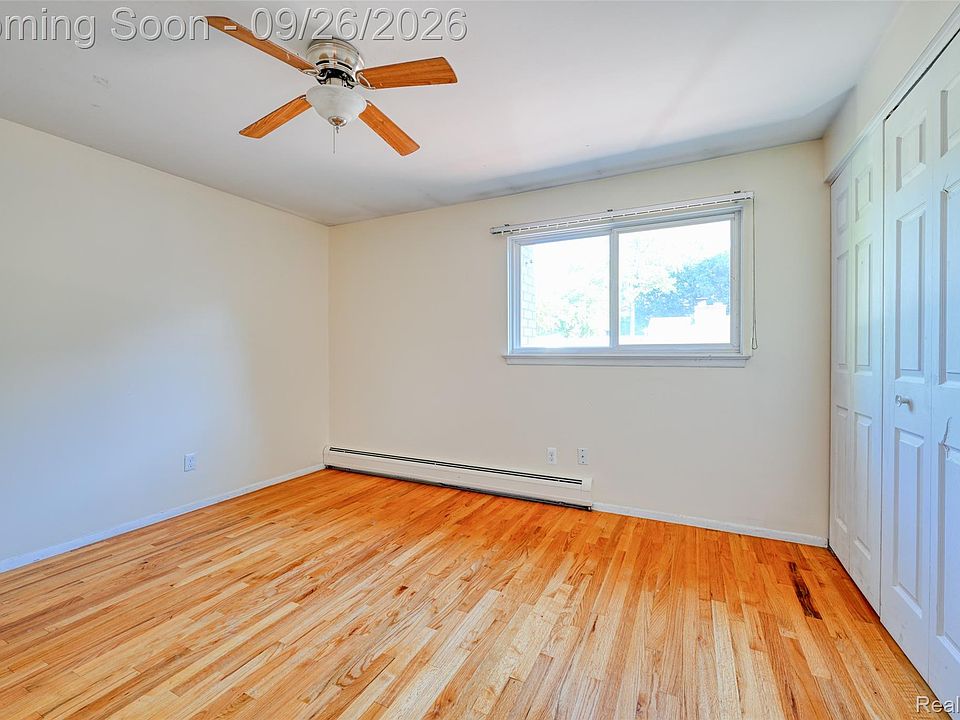 14377 Cranston St, photo 21