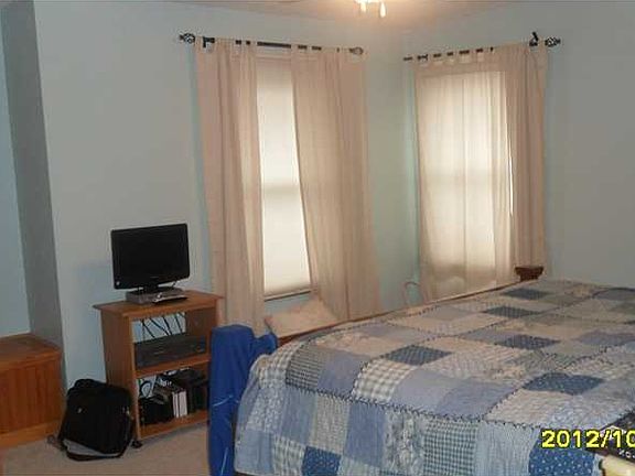 5th image of 7092 W State Road 46