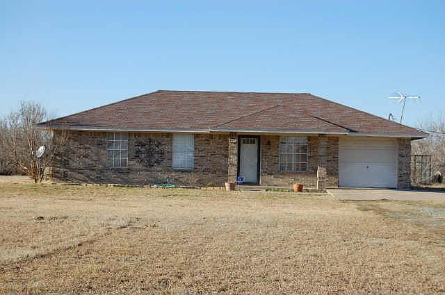 1st image of 5651 County Road 107