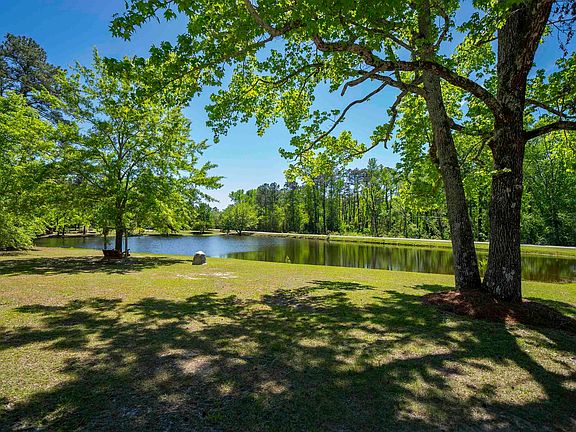 2nd image of 540 Little Creek Dr