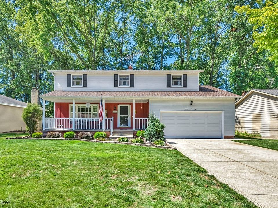 1st image of 708 Oriole Dr