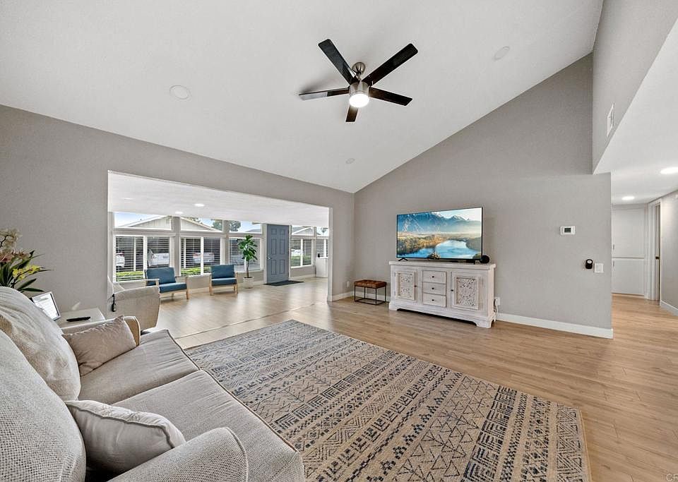 1st image of 3760 Vista Campana S Unit 18