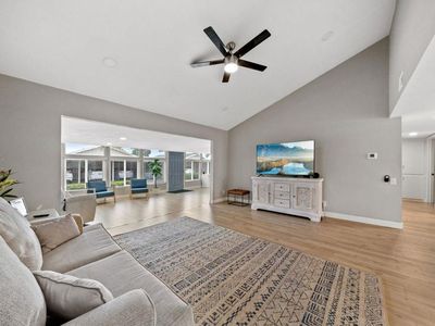 3760 Vista Campana S UNIT 18, Oceanside, CA, 92057