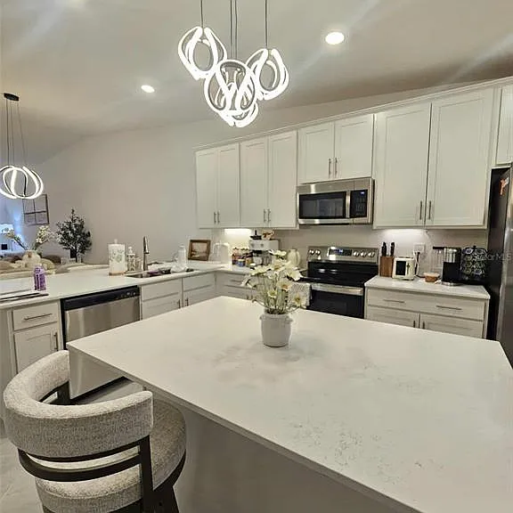 17470 Opal Sand Dr #201 — Photo 20