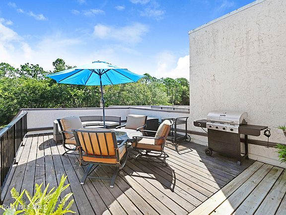 3rd image of 2866 Demaret Dr #712