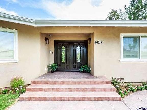 2nd image of 4612 La Cesta Pl