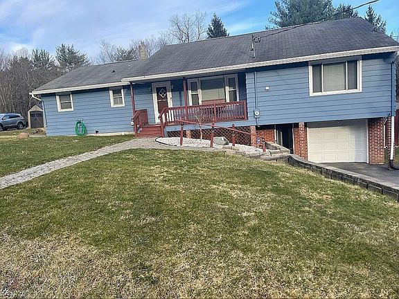 2nd image of 122 Port Rd