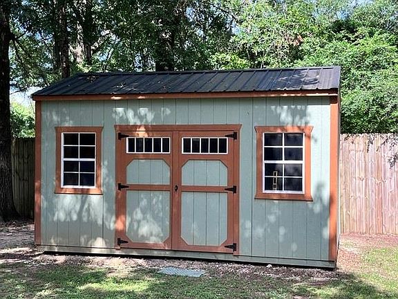 2nd image of 8319 Old Pascagoula Rd