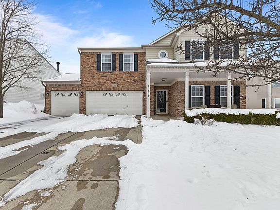 2nd image of 13424 Badger Grove Dr