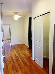 Rented by Sunrise Real Estate