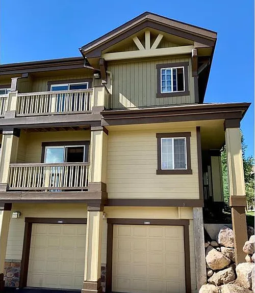 3370 Columbine Dr — Photo 21