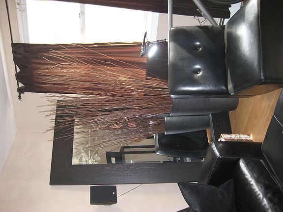 4th image of 420 W Belmont Ave APT 11C