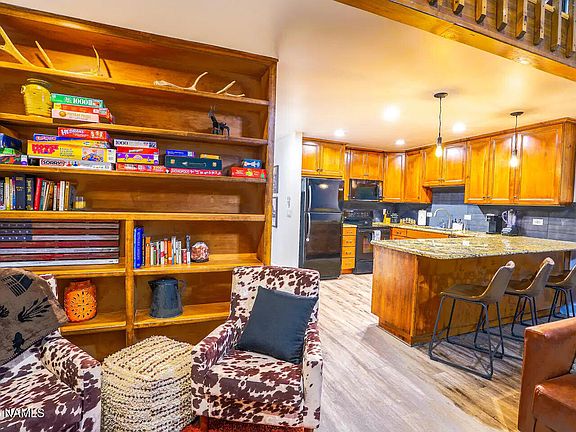 5th image of 17810 S Walapai Rd #72