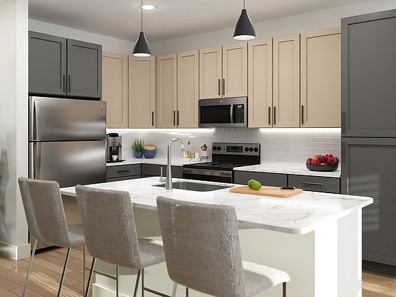 2nd image of 3950 William E Murray Blvd #1410