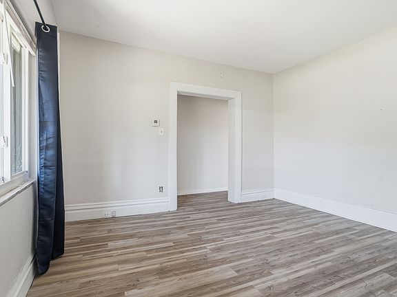 2nd image of 7122 Harrison Ave Floor 1