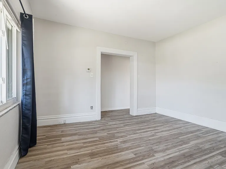 7122 Harrison Ave #1 — Photo 2