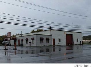 169 Ainsley Dr, Syracuse, NY 13210