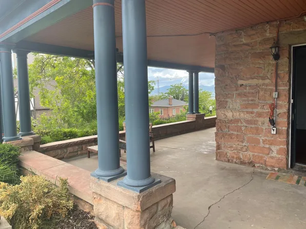 204 State Street Apartments