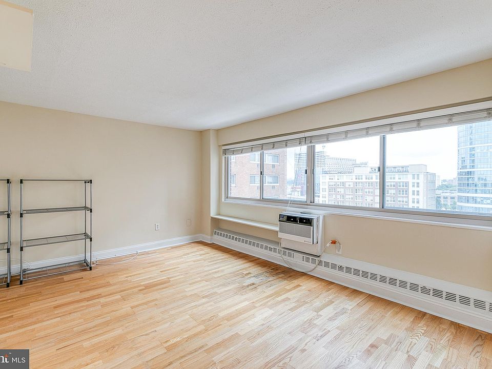 1st image of 2101-17 Chestnut St #1125