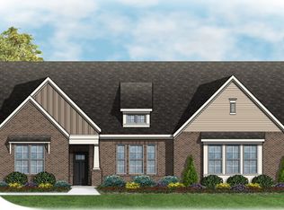 5508 Hollister Dr, Montgomery, AL 36116