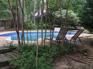 513 Pawnee Way, Madison, MS 39110