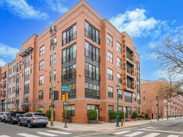 600 S 24th St UNIT 306