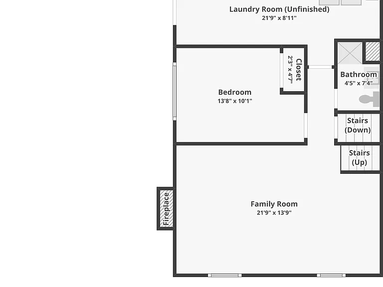 18033 Mill Creek Dr — Photo 41