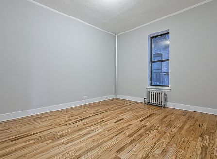 2nd image of 87 Hamilton Pl APT 02R