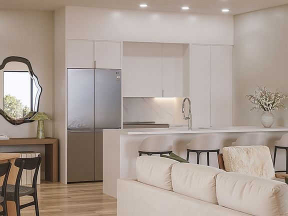 3rd image of 440 Granite Ave #304