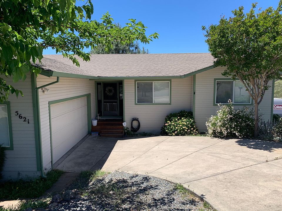 1st image of 5621 Ponca Way
