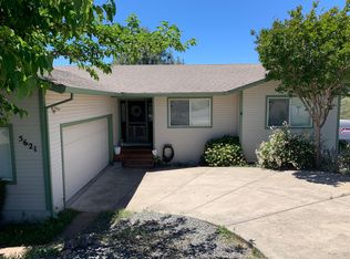 5621 Ponca Way, Kelseyville, CA 95451