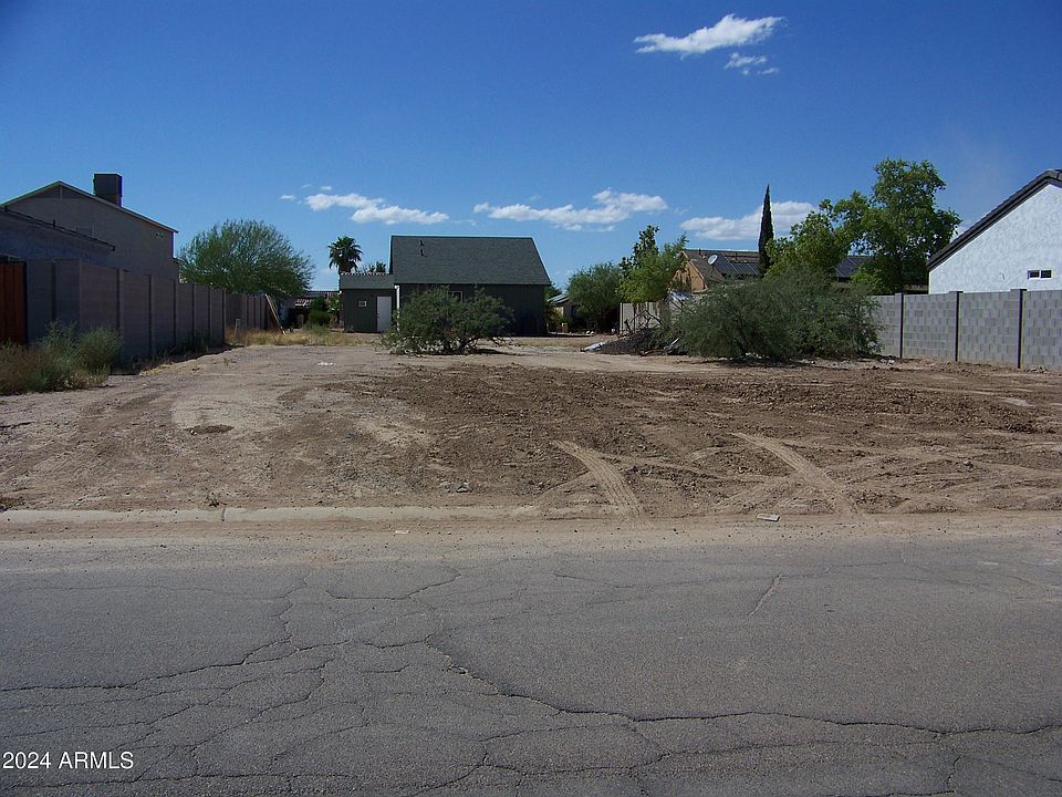 2nd image of 14632 S PADRES Road #5895