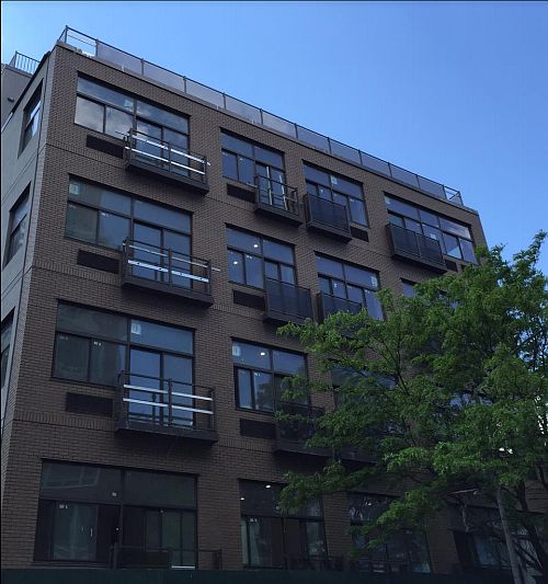 1st image of 230 E 124th St