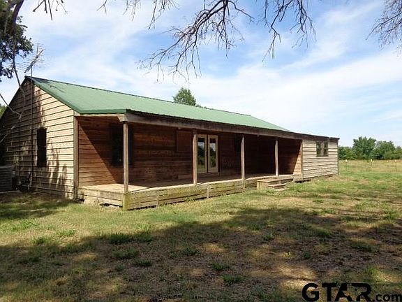 2nd image of 645 County Road 1060