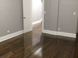 7755 S Ada St #1330-2, Chicago, IL 60620