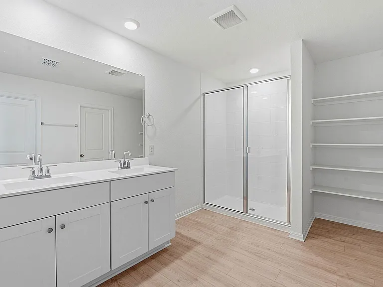 167 Mountain Pea Rd — Photo 5
